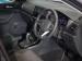 Volkswagen T-Cross 1.0TSI Life - Thumbnail 23