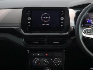 Volkswagen T-Cross 1.0TSI Life - Image 24
