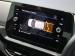 Volkswagen T-Cross 1.0TSI Life - Thumbnail 25