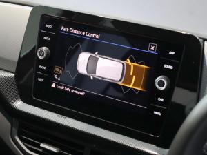 Volkswagen T-Cross 1.0TSI Life - Image 25