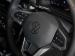 Volkswagen T-Cross 1.0TSI Life - Thumbnail 26