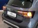 Volkswagen T-Cross 1.0TSI Life - Thumbnail 27