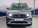 Volkswagen T-Cross 1.0TSI Life - Thumbnail 2