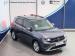Volkswagen T-Cross 1.0TSI Life - Thumbnail 3