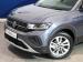 Volkswagen T-Cross 1.0TSI Life - Thumbnail 5