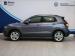 Volkswagen T-Cross 1.0TSI Life - Thumbnail 7