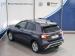 Volkswagen T-Cross 1.0TSI Life - Thumbnail 9