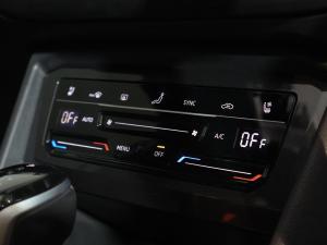 Volkswagen Tiguan Allspace 1.4TSI 110kW R-Line - Image 11