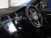 Volkswagen Tiguan Allspace 1.4TSI 110kW R-Line - Thumbnail 13
