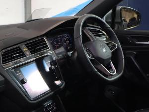 Volkswagen Tiguan Allspace 1.4TSI 110kW R-Line - Image 13