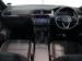 Volkswagen Tiguan Allspace 1.4TSI 110kW R-Line - Thumbnail 14