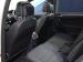 Volkswagen Tiguan Allspace 1.4TSI 110kW R-Line - Thumbnail 15