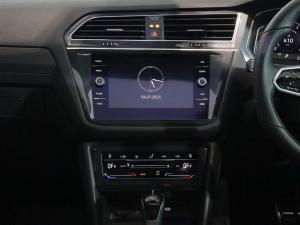 Volkswagen Tiguan Allspace 1.4TSI 110kW R-Line - Image 16