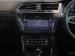 Volkswagen Tiguan Allspace 1.4TSI 110kW R-Line - Thumbnail 16
