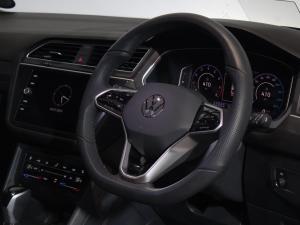 Volkswagen Tiguan Allspace 1.4TSI 110kW R-Line - Image 17