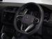 Volkswagen Tiguan Allspace 1.4TSI 110kW R-Line - Thumbnail 17