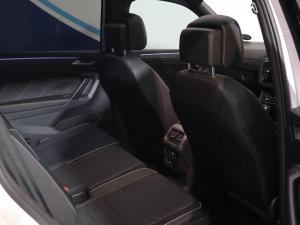 Volkswagen Tiguan Allspace 1.4TSI 110kW R-Line - Image 18