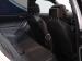 Volkswagen Tiguan Allspace 1.4TSI 110kW R-Line - Thumbnail 18