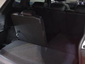 Volkswagen Tiguan Allspace 1.4TSI 110kW R-Line - Image 19
