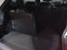 Volkswagen Tiguan Allspace 1.4TSI 110kW R-Line - Thumbnail 19