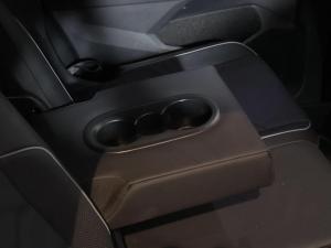 Volkswagen Tiguan Allspace 1.4TSI 110kW R-Line - Image 20
