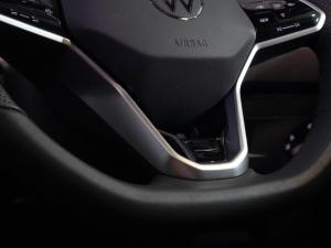 Volkswagen Tiguan Allspace 1.4TSI 110kW R-Line - Image 21