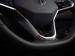Volkswagen Tiguan Allspace 1.4TSI 110kW R-Line - Thumbnail 21