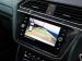 Volkswagen Tiguan Allspace 1.4TSI 110kW R-Line - Thumbnail 22