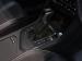 Volkswagen Tiguan Allspace 1.4TSI 110kW R-Line - Thumbnail 23