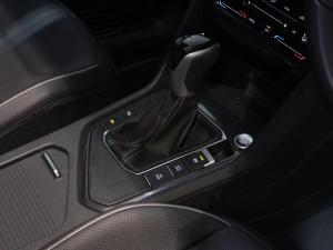 Volkswagen Tiguan Allspace 1.4TSI 110kW R-Line - Image 23