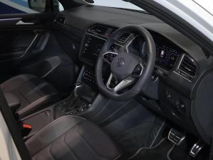 Volkswagen Tiguan Allspace 1.4TSI 110kW R-Line - Image 24