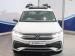 Volkswagen Tiguan Allspace 1.4TSI 110kW R-Line - Thumbnail 2