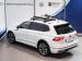 Volkswagen Tiguan Allspace 1.4TSI 110kW R-Line - Thumbnail 6