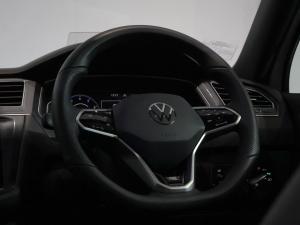 Volkswagen Tiguan Allspace 1.4TSI 110kW R-Line - Image 9