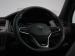 Volkswagen Tiguan Allspace 1.4TSI 110kW R-Line - Thumbnail 9