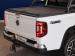 Volkswagen Amarok 3.0TDI V6 double cab Style 4Motion - Thumbnail 11