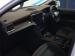 Volkswagen Amarok 3.0TDI V6 double cab Style 4Motion - Thumbnail 12