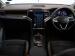 Volkswagen Amarok 3.0TDI V6 double cab Style 4Motion - Thumbnail 13