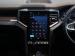 Volkswagen Amarok 3.0TDI V6 double cab Style 4Motion - Thumbnail 14