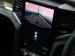 Volkswagen Amarok 3.0TDI V6 double cab Style 4Motion - Thumbnail 15