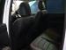 Volkswagen Amarok 3.0TDI V6 double cab Style 4Motion - Thumbnail 16