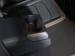 Volkswagen Amarok 3.0TDI V6 double cab Style 4Motion - Thumbnail 18