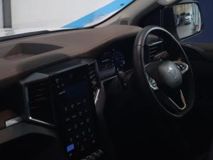 Volkswagen Amarok 3.0TDI V6 double cab Style 4Motion - Image 20