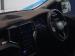 Volkswagen Amarok 3.0TDI V6 double cab Style 4Motion - Thumbnail 20