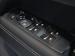 Volkswagen Amarok 3.0TDI V6 double cab Style 4Motion - Thumbnail 21