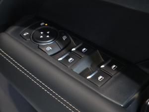 Volkswagen Amarok 3.0TDI V6 double cab Style 4Motion - Image 21