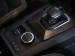 Volkswagen Amarok 3.0TDI V6 double cab Style 4Motion - Thumbnail 22