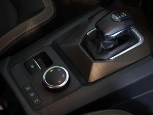 Volkswagen Amarok 3.0TDI V6 double cab Style 4Motion - Image 22