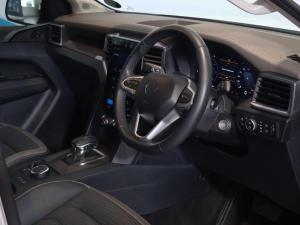 Volkswagen Amarok 3.0TDI V6 double cab Style 4Motion - Image 23
