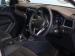 Volkswagen Amarok 3.0TDI V6 double cab Style 4Motion - Thumbnail 23